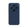 Phonecase for vivo X200 Pro Mini / X200/ X200 Pro/ Skin Feel All-inclusive PC Phone Case