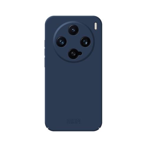 Phonecase for vivo X200 Pro Mini / X200/ X200 Pro/ Skin Feel All-inclusive PC Phone Case