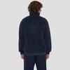 Gap Толстовки Унисекс Средние 788670