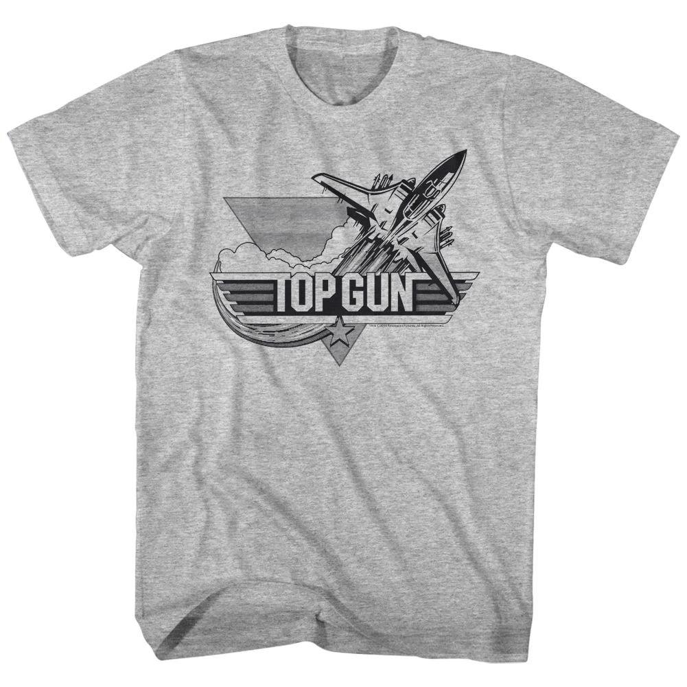 Top Gun Movie Children's T-shirt
