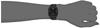 Casio Стандартные часы AW-48HE-1A Мужские (Импортный)