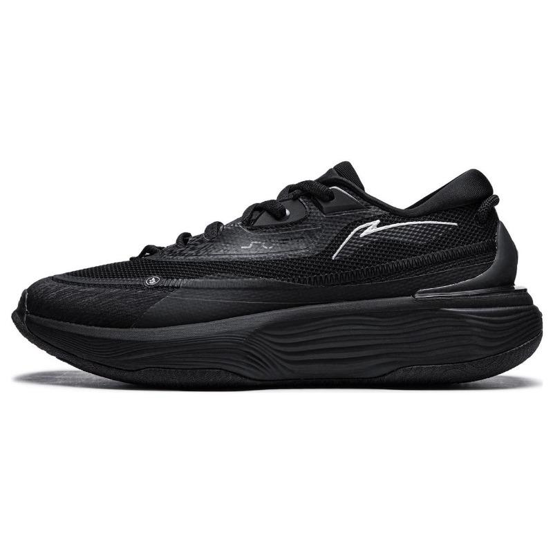 Li-Ning АГЛТ121-6