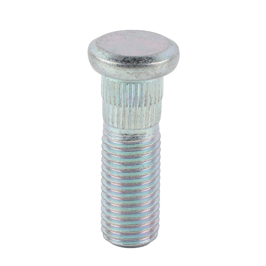 1Pcs Car Tire Type Wheel Stud For HONDA ACCORD 90113 SM1 005