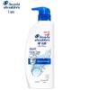 Шампунь против перхоти Head & Shoulders Глубокое очищение