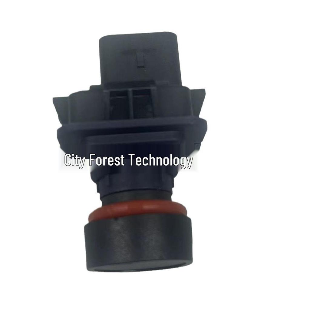 GR2T-19G490-AB Fits Ford Taurus As a Rearview Reversing Camera Replacement for EG1Z-19G490-A.