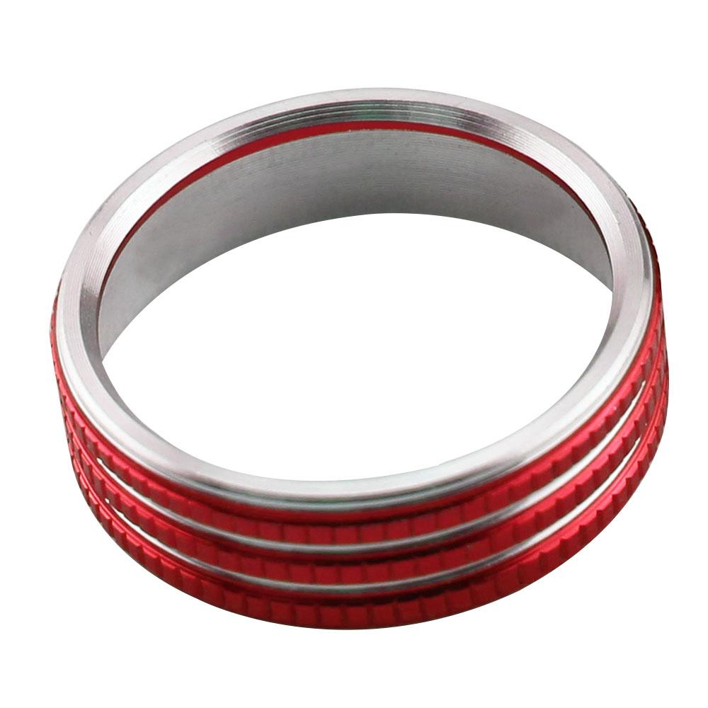 Car Headlight Head Lights Switch Button Knob Cover for Chevrolet Cruze Malibu Aveo Trax for Opel Mokka ASTRA J Insignia