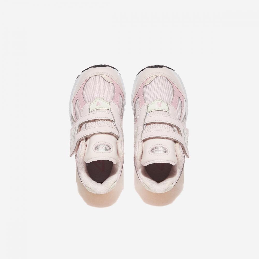 New Balance Iv2002Kb Iv2002Kb Кб