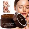 50g Summer Self Tanning Cream Body Bronzer Gel Tan Boosting Cream Body Tan Lotion For All Skin Types
