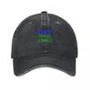 VOTE FOR TSONGAS  Baseball Cap Snap Back Hat designer cap luxury Women cap Snapback Unisexs Luxury Womens