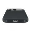Liquid Silicone Phone Case IPhone 17 Pro Max With MagSafe Compatibility Camera Touch Button Slim Protective Cover