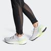 adidas Ultraboost_S.Rdy 'Серый Красный Зеленый' Женские FY3476