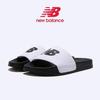Тапочки-слайды унисекс Nb2 Sd1101gwt2