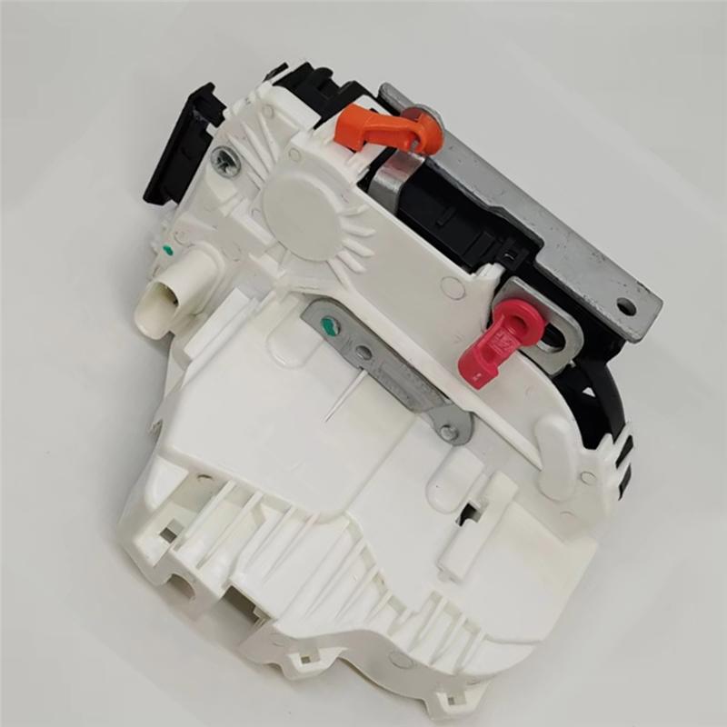 Car Door Lock Actuator For Chrysler Dodge Avenger Journey Door Lock Latch
