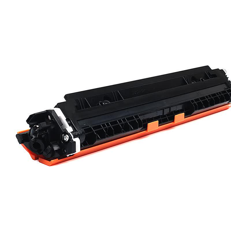 Fuji Sakura CRG-329 Compatible Toner Cartridge