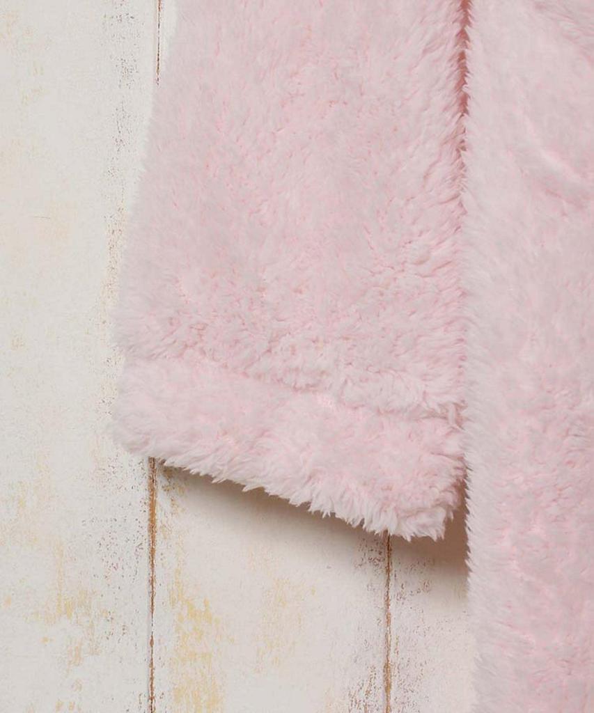 KI Japan Pecora Домашняя одежда PGY Универсальный размер 165002