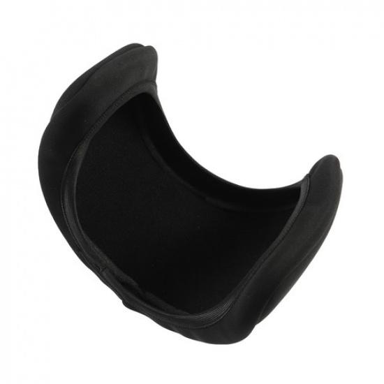 Armrest Cushion Cover Center Console Box Pad Cover For BMW X1 U11 -24