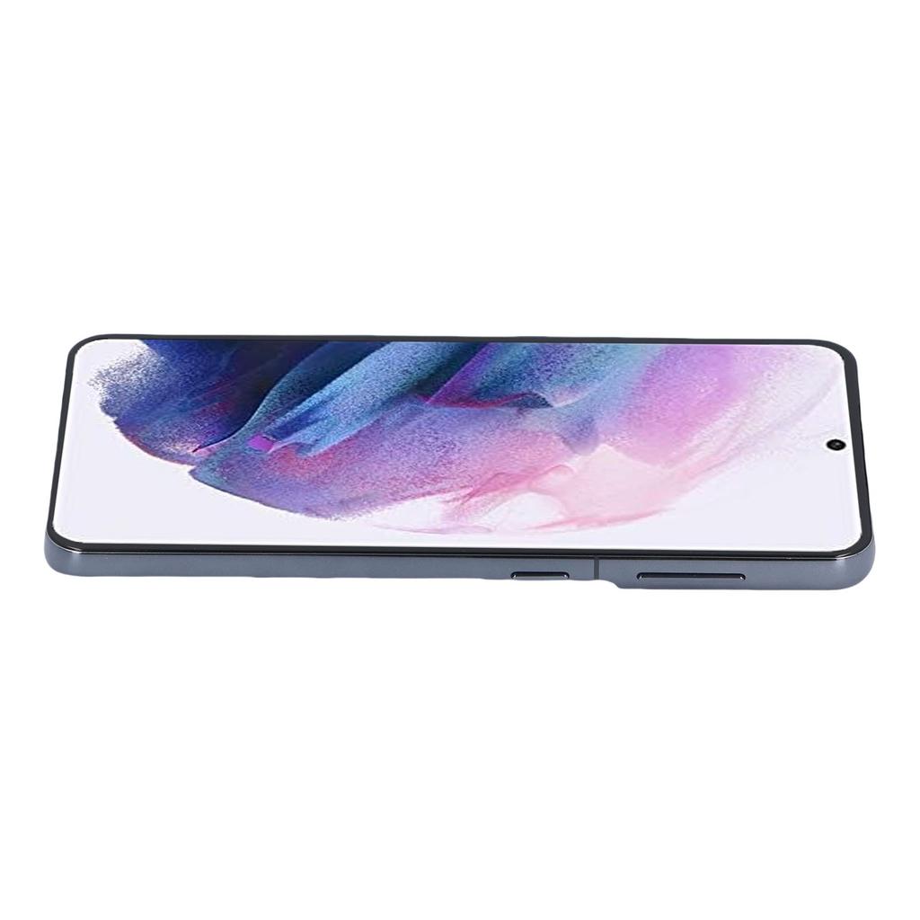 Сборка дигитайзера с сенсорным дисплеем на замену для телефона S21 5G, ЖК-дисплей, сенсорный экран в сборе