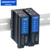 Модуль расширения Aimoxun PLC Serial to Ethernet