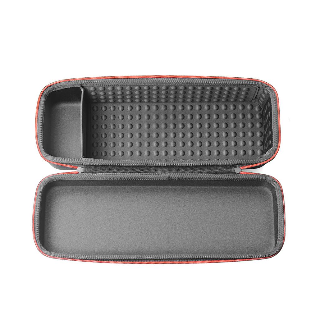 EVA Curling Hair Iron Carrying Case Box Storage Bag for Hair Curler Iron Hair Styling Tools Organizer for Dyson Airwrap