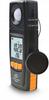 LUX METER LIGHT INTENSITY METER LIGHT METER