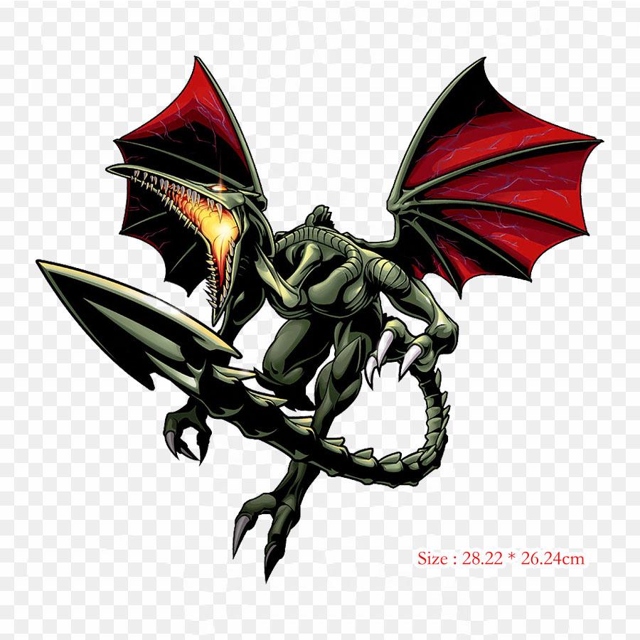 Зеленая тыква, тыква Calabaza, термопереносная печать, виниловые нашивки, наклейки для одежды, аппликации «сделай сам», моющиеся нашивки