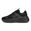 ONITSUKA TIGER Кроссовки SP I 'Black' 1183C184-001