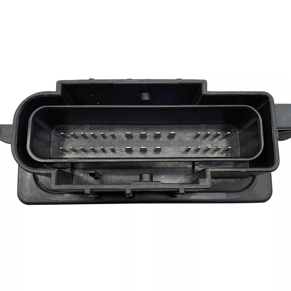 Модуль управления топливным насосом 13531876 13526239 для 18+ Buick Chevrolet Cadillac GMC