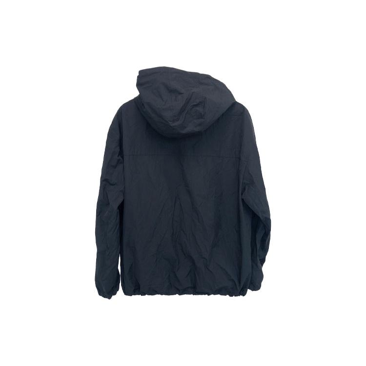 Новые куртки MLB Унисекс Черные 3AWJB5124-50BKS