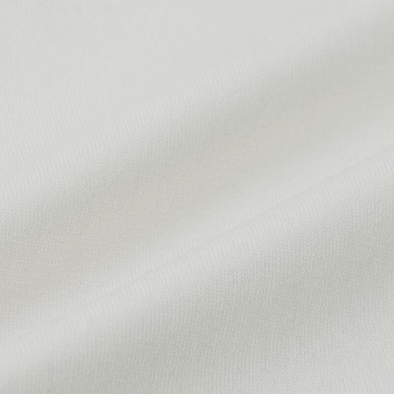 MLB Unisex Sun-Protective Short Sleeve T-Shirt with Back Logo