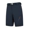 Mountain Warehouse Mens Forest Shorts