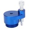 Blue / Silver / Black Belt Removing Tool Drive Belt Changing Tool  CVT Belt Replacement