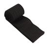 Adjustable Arm Pad Guard High Elasticity Wrist / Knee / Thigh Support Brace Bondage Wrap