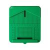 Универсальная рабочая станция для творчества, позволяющая точно прокалывать глину, Помощник для изготовления бусин и компонентов для рукоделия