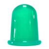 Silicone Cupping Therapy for Facial Beauty Anti Cellulite Cup Massager Vacuum Suction Cups for Improve Blood Circulation Amazing Cellulite Remover