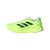 Adizero Boston 10 Тренировочные Марафонные Кроссовки Унисекс Кроссовки KH7257