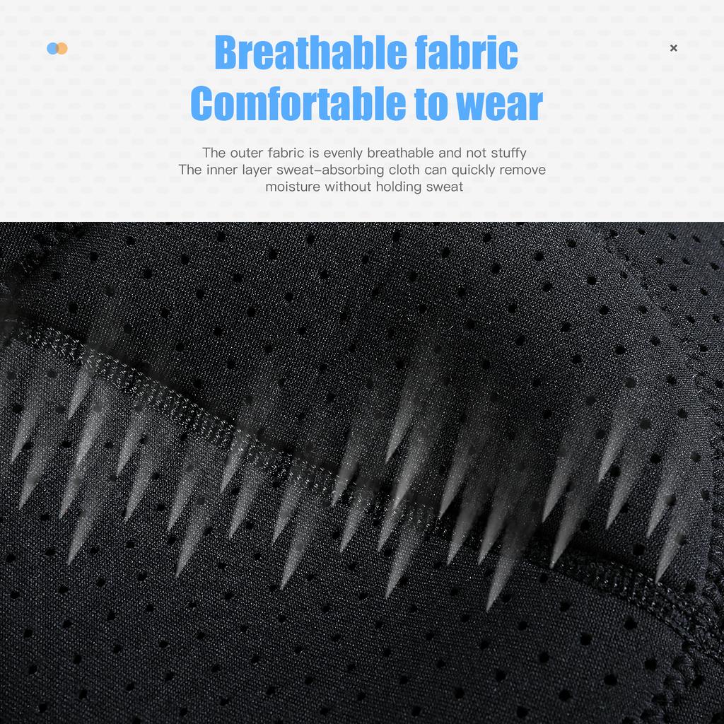 Pressure Strap Protection Sports Thickening Knee Pads Volleyball Extreme Sports Kneepad Brace Support Anti Collision ElasticKnee