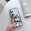 MH91 Чехол для телефона Mo Dao Zu Shi для Redmi Note 12 12S 12C 13 13C 13R 14 14S 14R 14C Pro Max Plus A3 A3X A4 A5 11A 13X