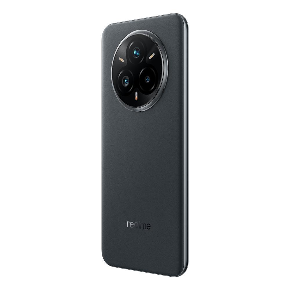 Refurbished Realme 14 Pro+ 5G Sony Periscope OIS Camera 6.83-inch