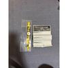 Б/у Не для продажи SWATCH docomo imode часы