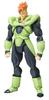 Android 16 Интернет-магазин SHFiguarts Нет. [Тамашии Лимитед]