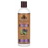 Black Jamaican Castor Oil, Conditioner, Lavender, 355Ml(12Fl Oz)