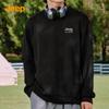 Men's Air Layer Casual Sweatshirt