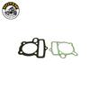 Goten Oil Cooled Engine Head Gaskets For Zongshen 140cc W140