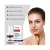 3pcs Whitening and Removing Essence, Anti-Spot Serum, Vitamin C Freckle Solution, Vitamin C Crema 2025