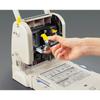 Kokuyo PN-36A Replacement Blades for 2-Hole Punch PN-36 (Pack of 2)
