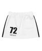 Mucent Canton 72 Setup Track Skirt