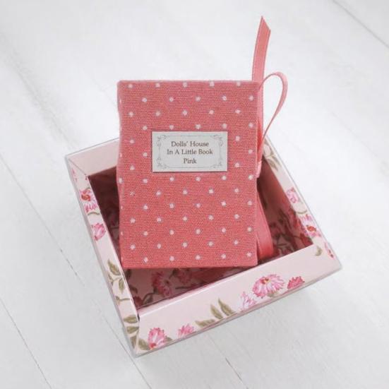 1:Домик из крошечных книг в масштабе 1/12, складное миниатюрное украшение со скрытой диорамой внутри, ручной работы, реалистичный мини-книжный декор для кукольных домиков, декор для книжной полки