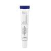 Pure Retinol 0.15% Cream 20g/0.70oz