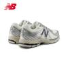 New Balance ML860RG2 Унисекс Классические Повседневные Кроссовки