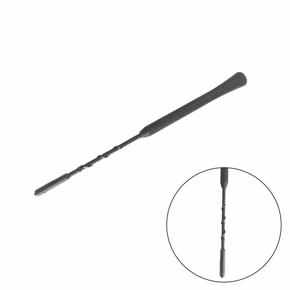 Car Roof Radio AM/FM Aerial Antenna Mast Aerial For Ford Focus Explorer For Lincoln 2009-2019 BA8Z-18813-A Exterior Part